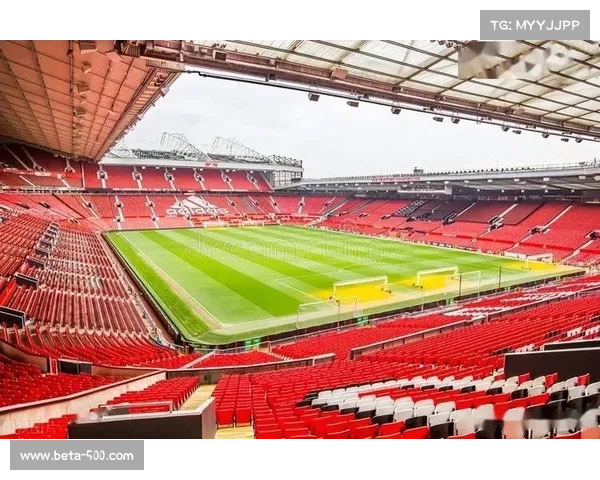 英超热刺主场率先启用智能座席引领球场建设新潮流