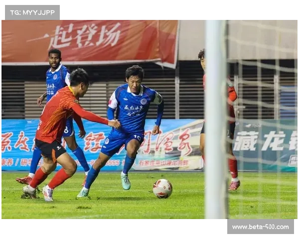 辽宁铁人2-1石家庄功夫赛后分析 揭示3大意外亮点与2大不争事实