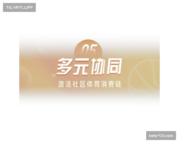 体育赛事直播迈向资产化运营时代聚焦版权价值转化与用户深度经营