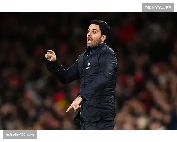 高位防线风险与收益并存 速度型前锋获得更多反击机会