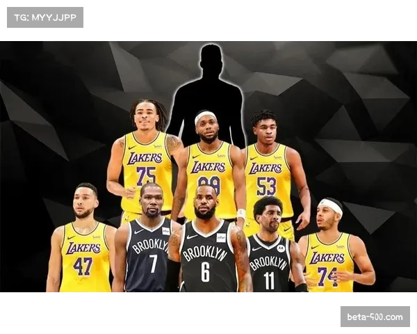 篮网2胜12负排名东部第十三 球队重建压力巨大