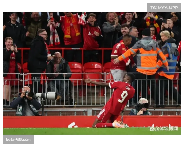 欧冠第四轮皇家马德里不敌利物浦 小组排名暂列第七