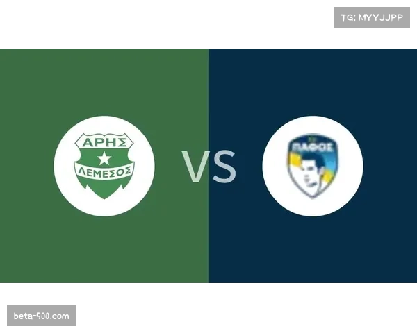 切尔小胜帕福斯FC 阵容深度确保阵地战攻坚效率