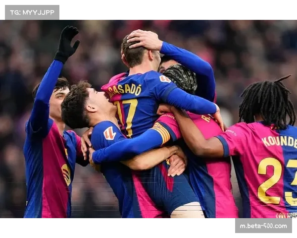 西甲中游球队与降级区分差仅6分 保级战提前白热化 西甲中游球队与降级区分差仅6分 保级战提前白热化