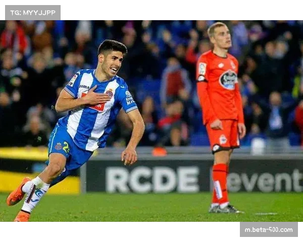 西甲转播权市场增长乏力商业开发主动出击成破局关键 西甲转播权市场增长乏力商业开发主动出击成破局关键