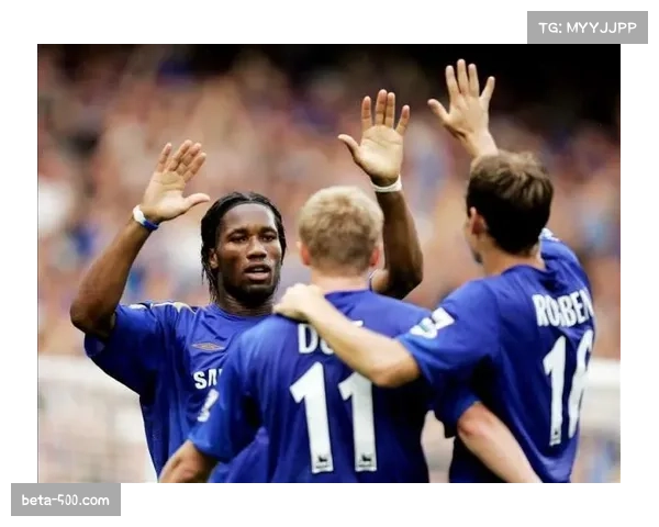 德国锋线三选一难题 哈弗茨沃尔特马德恩达夫数据博弈