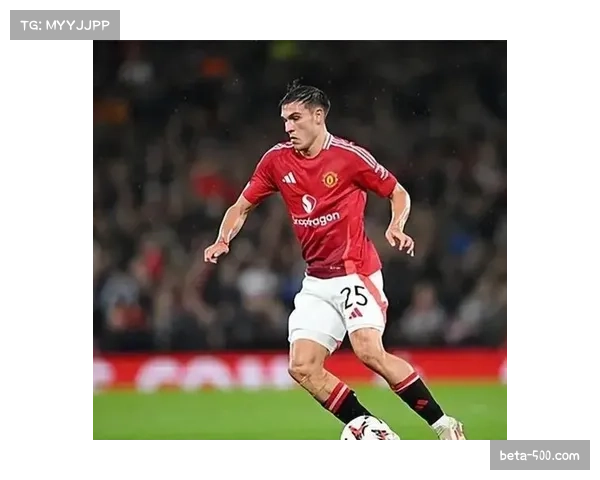 乌加特首秀抢断传球数据亮眼 海鸥中场硬度升级关键