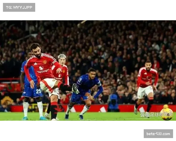 伯恩茅斯对阵传统豪门表现优异 已战平曼联切尔西击败利物浦